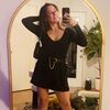 lidia_gil